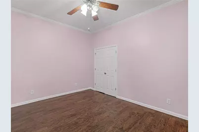 2074 McGarity Road, McDonough, GA 30252 - Photo 30