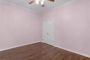 2074 McGarity Rd, McDonough, GA 30252 - Photo 30