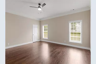 2074 McGarity Road, McDonough, GA 30252 - Photo 34