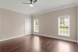 2074 McGarity Rd, McDonough, GA 30252 - Photo 34