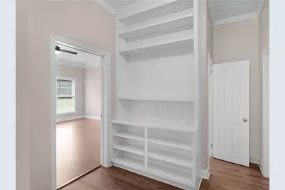 2074 McGarity Road, McDonough, GA 30252 - Photo 22