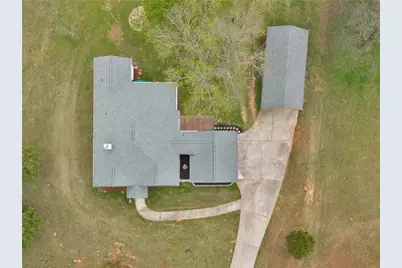 2074 McGarity Road, McDonough, GA 30252 - Photo 62