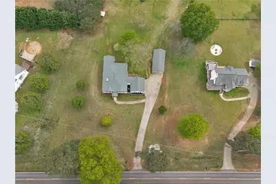 2074 McGarity Road, McDonough, GA 30252 - Photo 64