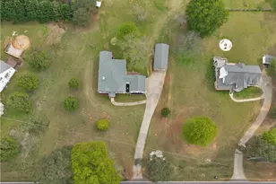 2074 McGarity Rd, McDonough, GA 30252 - Photo 64