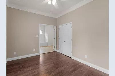 2074 McGarity Road, McDonough, GA 30252 - Photo 40