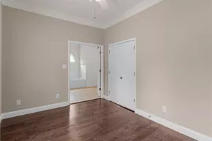 2074 McGarity Rd, McDonough, GA 30252 - Photo 40