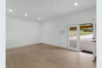 2074 McGarity Road, McDonough, GA 30252 - Photo 50