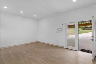 2074 McGarity Rd, McDonough, GA 30252 - Photo 50