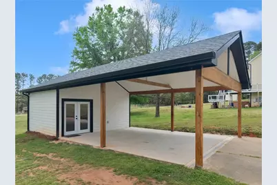 2074 McGarity Road, McDonough, GA 30252 - Photo 54