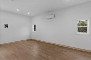 2074 McGarity Rd, McDonough, GA 30252 - Photo 48