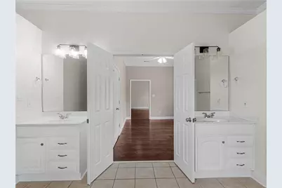 2074 McGarity Road, McDonough, GA 30252 - Photo 42