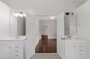 2074 McGarity Rd, McDonough, GA 30252 - Photo 42