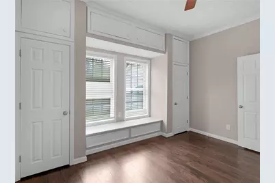 2074 McGarity Road, McDonough, GA 30252 - Photo 28