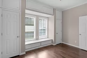 2074 McGarity Rd, McDonough, GA 30252 - Photo 28