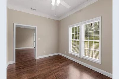 2074 McGarity Road, McDonough, GA 30252 - Photo 38