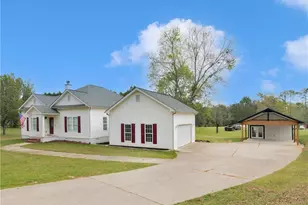 2074 McGarity Rd, McDonough, GA 30252 - Photo 52