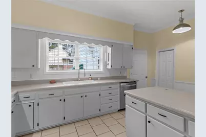 2074 McGarity Road, McDonough, GA 30252 - Photo 14