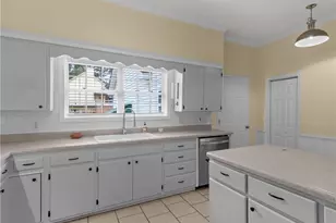 2074 McGarity Rd, McDonough, GA 30252 - Photo 14