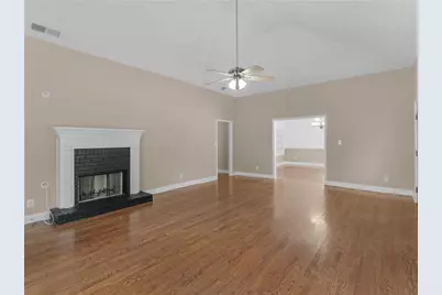 2074 McGarity Road, McDonough, GA 30252 - Photo 6