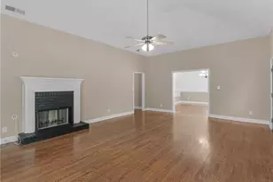2074 McGarity Rd, McDonough, GA 30252 - Photo 6