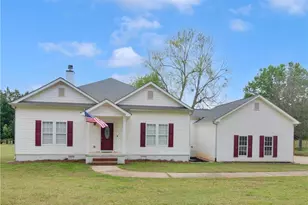 2074 McGarity Rd, McDonough, GA 30252 - Photo 1