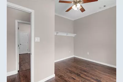 2074 McGarity Road, McDonough, GA 30252 - Photo 26