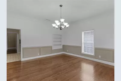 2074 McGarity Road, McDonough, GA 30252 - Photo 8