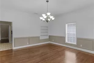 2074 McGarity Rd, McDonough, GA 30252 - Photo 8