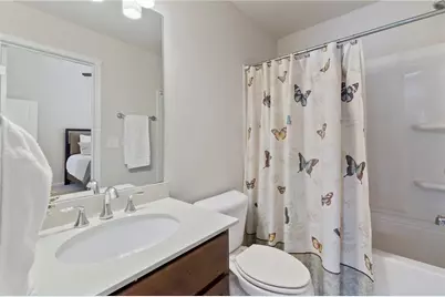 10130 Peaks Parkway, Milton, GA 30004 - Photo 50