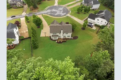 10130 Peaks Parkway, Milton, GA 30004 - Photo 56