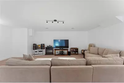 10130 Peaks Parkway, Milton, GA 30004 - Photo 56