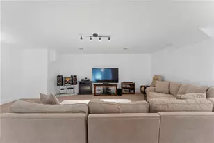 10130 Peaks Pkwy, Milton, GA 30004 - Photo 56