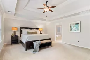 10130 Peaks Pkwy, Milton, GA 30004 - Photo 32