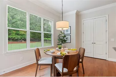 10130 Peaks Parkway, Milton, GA 30004 - Photo 26