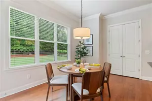 10130 Peaks Pkwy, Milton, GA 30004 - Photo 26