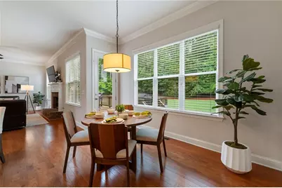 10130 Peaks Parkway, Milton, GA 30004 - Photo 28