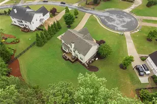 10130 Peaks Pkwy, Milton, GA 30004 - Photo 66