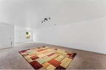 10130 Peaks Parkway, Milton, GA 30004 - Photo 62