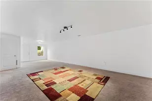 10130 Peaks Pkwy, Milton, GA 30004 - Photo 62