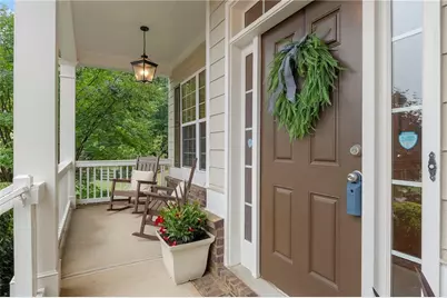 10130 Peaks Parkway, Milton, GA 30004 - Photo 8