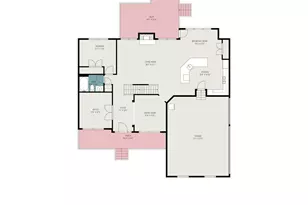 10130 Peaks Pkwy, Milton, GA 30004 - Photo 40