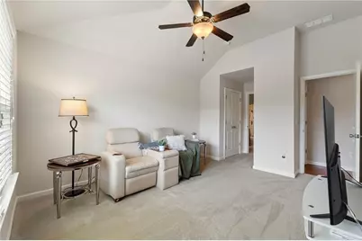 10130 Peaks Parkway, Milton, GA 30004 - Photo 52
