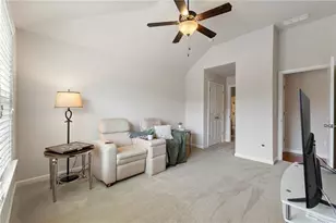 10130 Peaks Pkwy, Milton, GA 30004 - Photo 52