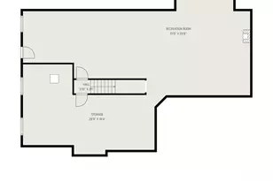 10130 Peaks Pkwy, Milton, GA 30004 - Photo 40