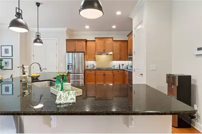 10130 Peaks Parkway, Milton, GA 30004 - Photo 22