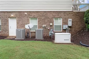 10130 Peaks Pkwy, Milton, GA 30004 - Photo 70