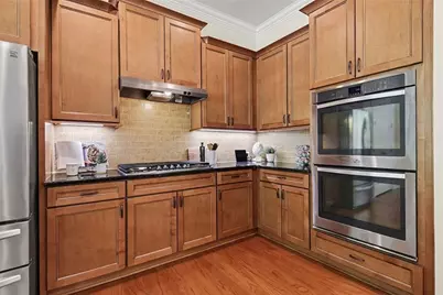 10130 Peaks Parkway, Milton, GA 30004 - Photo 16