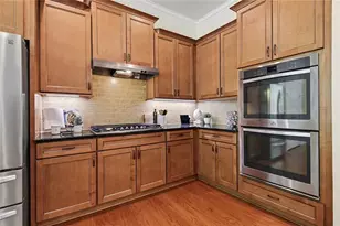 10130 Peaks Pkwy, Milton, GA 30004 - Photo 16