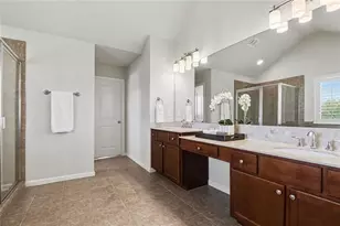 10130 Peaks Pkwy, Milton, GA 30004 - Photo 24