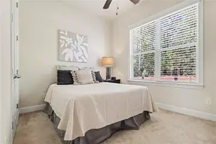 10130 Peaks Pkwy, Milton, GA 30004 - Photo 18